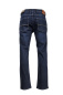 nahlad Papion jeans