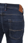 nahlad Papion jeans