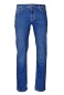 nahlad Vigoss jeans pánské