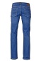 nahlad Vigoss jeans pánské