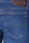 nahlad Vigoss jeans pánské