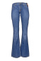 nahlad Papion jeans