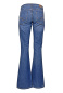 nahlad Papion jeans