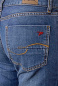 nahlad Papion jeans