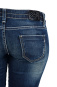 nahlad Dámské jeans