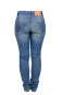nahlad VIGOSS JEANS