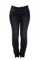 nahlad VIGOSS JEANS