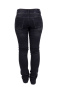 nahlad VIGOSS JEANS