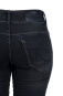 nahlad VIGOSS JEANS