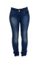 nahlad VIGOSS JEANS