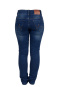 nahlad VIGOSS JEANS