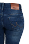 nahlad VIGOSS JEANS