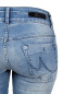 nahlad VIGOSS JEANS