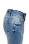 nahlad VIGOSS JEANS