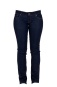 nahlad Vigoss jeans