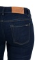 nahlad Vigoss jeans