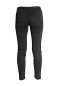nahlad Vigoss jeans
