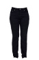 nahlad Papion jeans