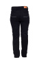 nahlad Papion jeans
