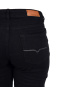 nahlad Papion jeans