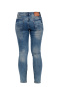nahlad Papion jeans