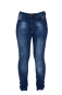 nahlad Papion jeans