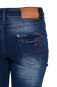 nahlad Papion jeans