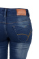 nahlad Papion jeans