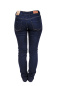 nahlad Dámské jeans