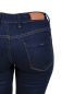nahlad Dámské jeans