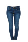 nahlad Papion jeans