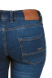 nahlad Papion jeans