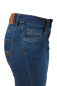 nahlad Papion jeans