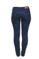 nahlad Papion jeans