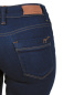 nahlad Papion jeans