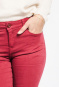 nahlad Kalhoty skinny