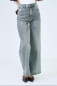 nahlad Dámské jeans 