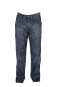 nahlad Cons jeans retro
