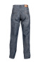 nahlad Cons jeans retro