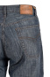 nahlad Cons jeans retro