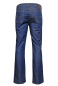 nahlad Cons damask jeans