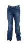 nahlad Cons jeans