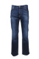 nahlad Papion jeans