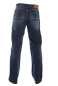 nahlad Papion jeans