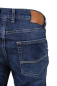 nahlad Papion jeans