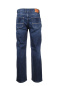 nahlad Papion jeans