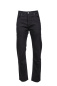 nahlad Papion jeans