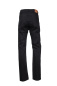 nahlad Papion jeans
