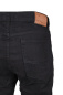 nahlad Papion jeans