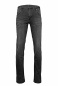 nahlad Vigoss jeans